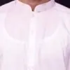 Firdous Salt Styling Kurta Shalwar Blended - Image 5