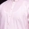 Firdous Salt Styling Kurta Shalwar Blended - Image 2