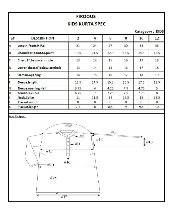 Firdous Light Purple Styling Kurta Shalwar Blended - Image 5