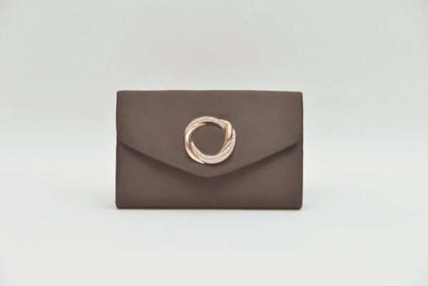 CLUTCH BAG