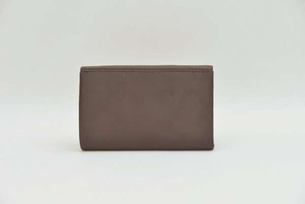 CLUTCH BAG