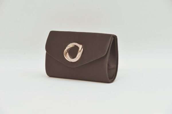 CLUTCH BAG