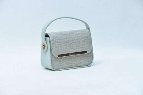 Firdous Hand bag Ferozi