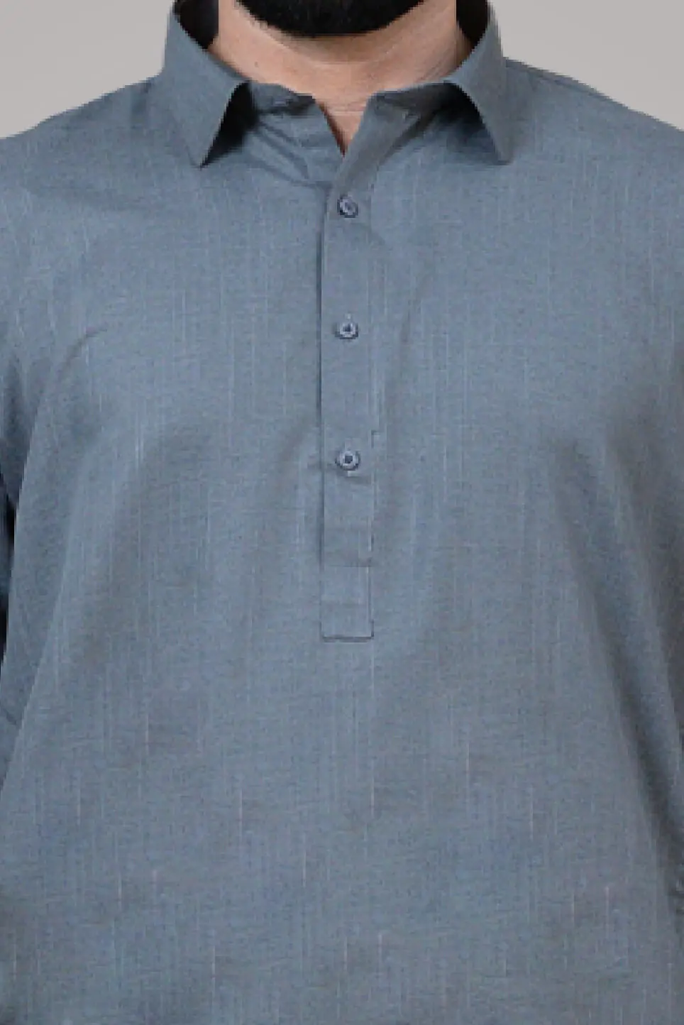 Get Affordable Men's Kameez Shalwar For Eid or Ramadan?