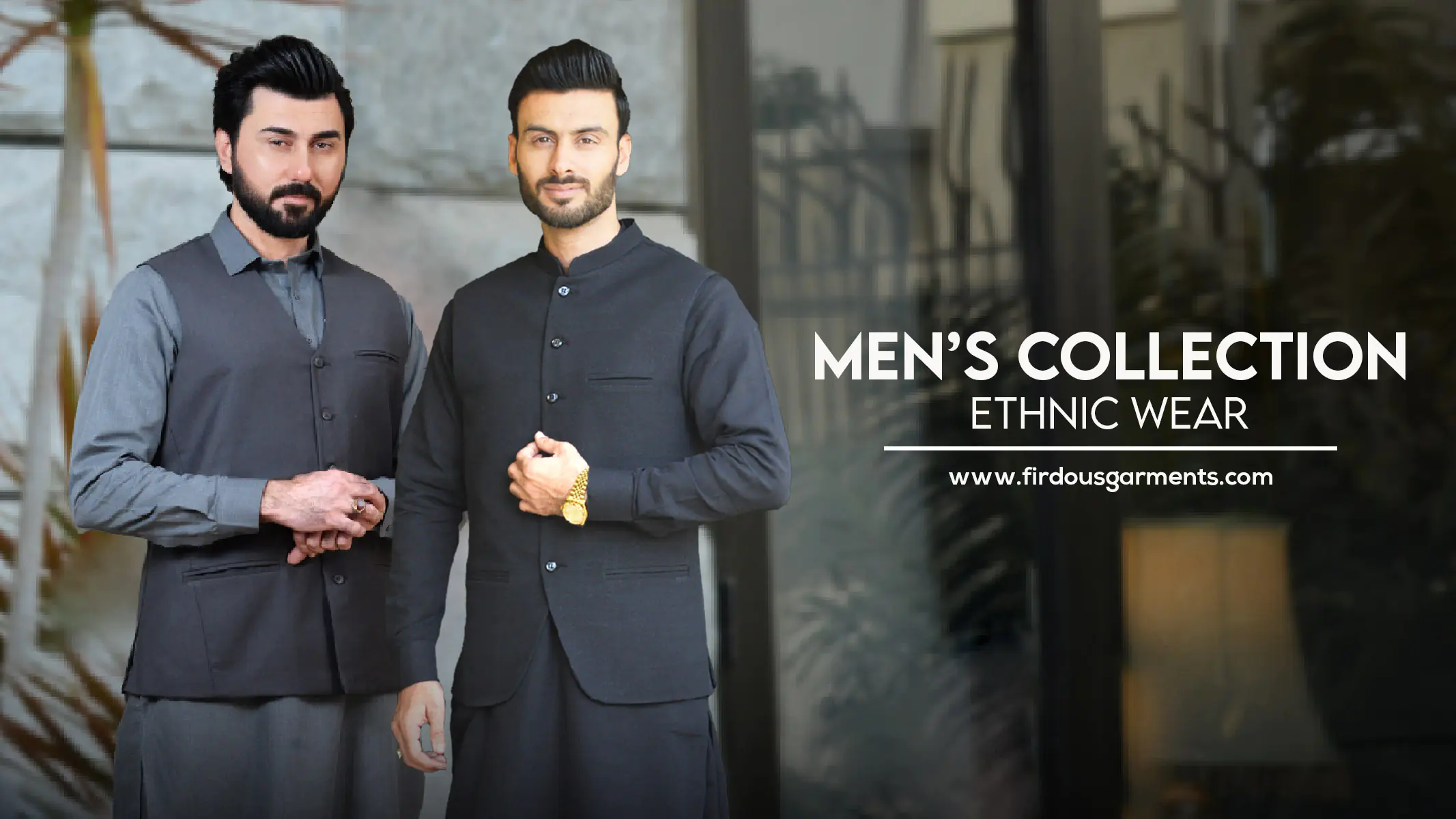 kameez & kurta shalwar
