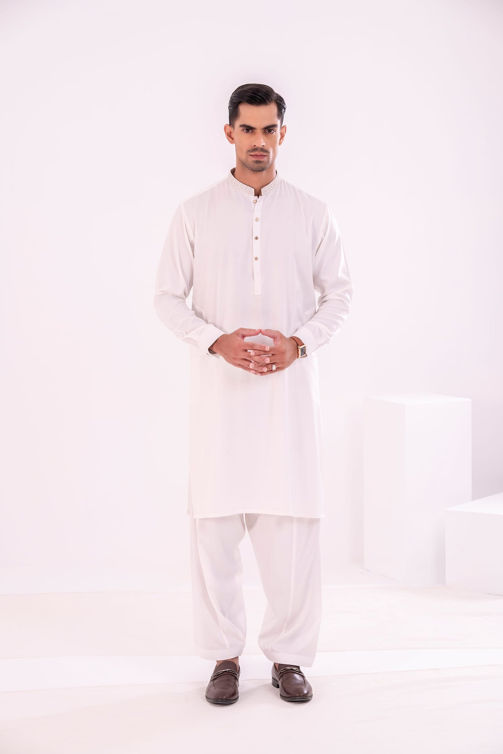 Firdous-1
