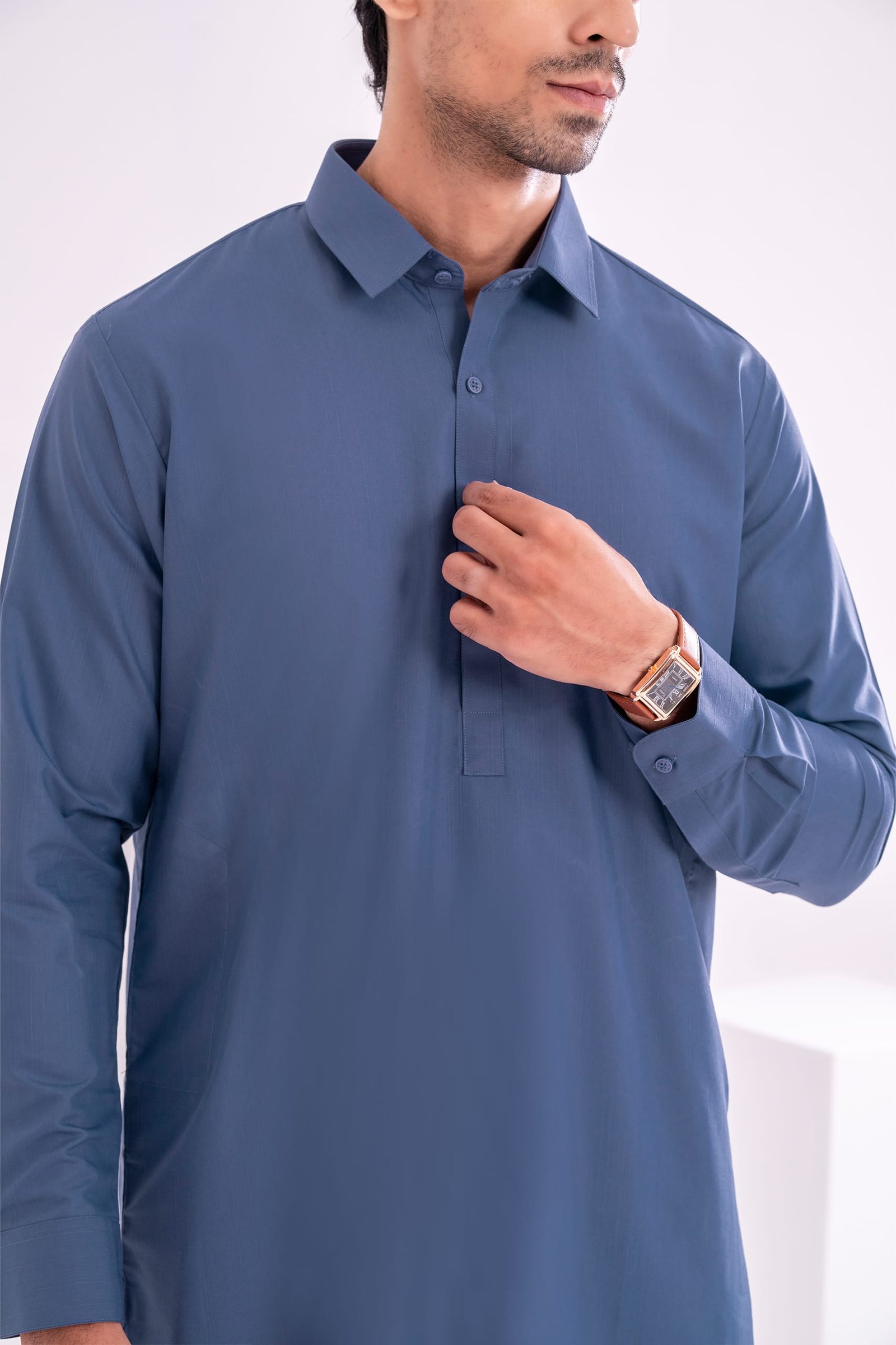 Firdous-7