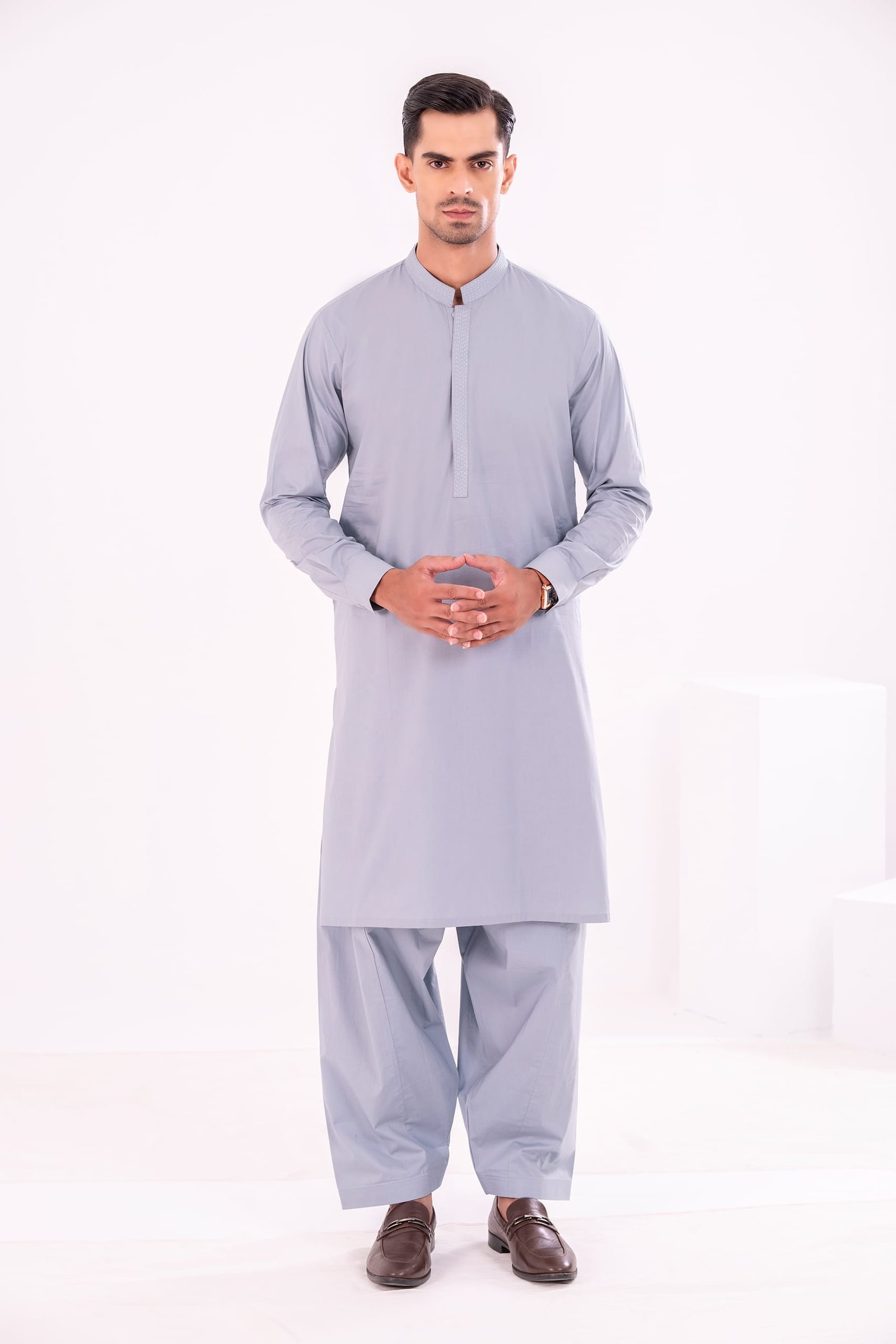 Firdous-14