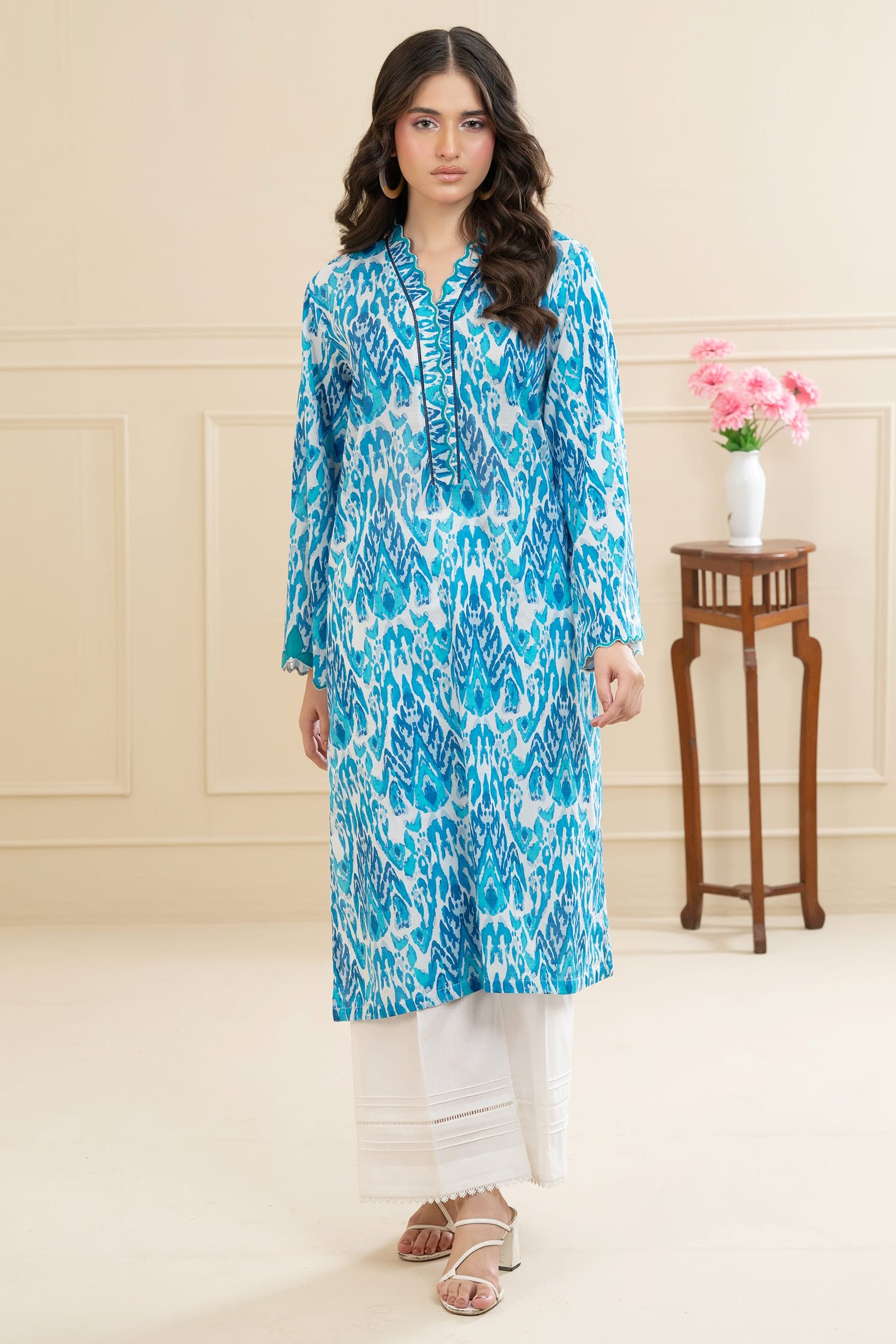 Firdous-14
