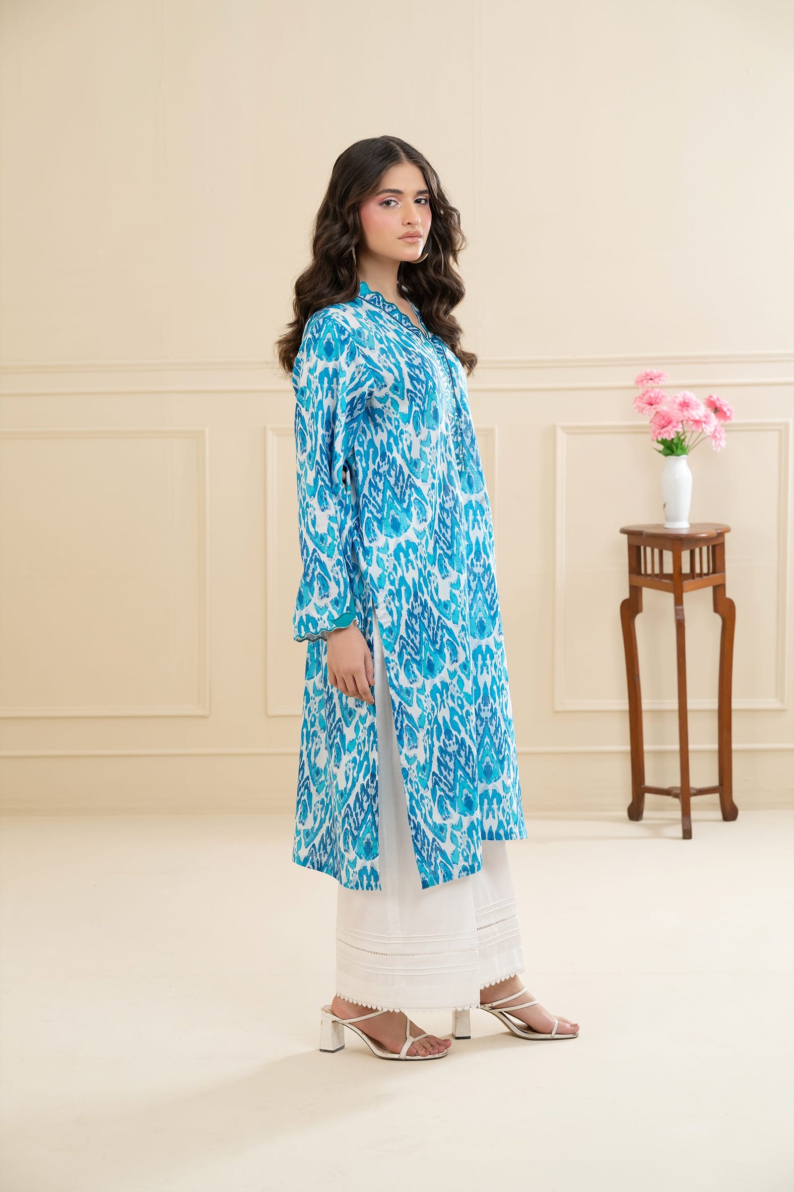Firdous-14