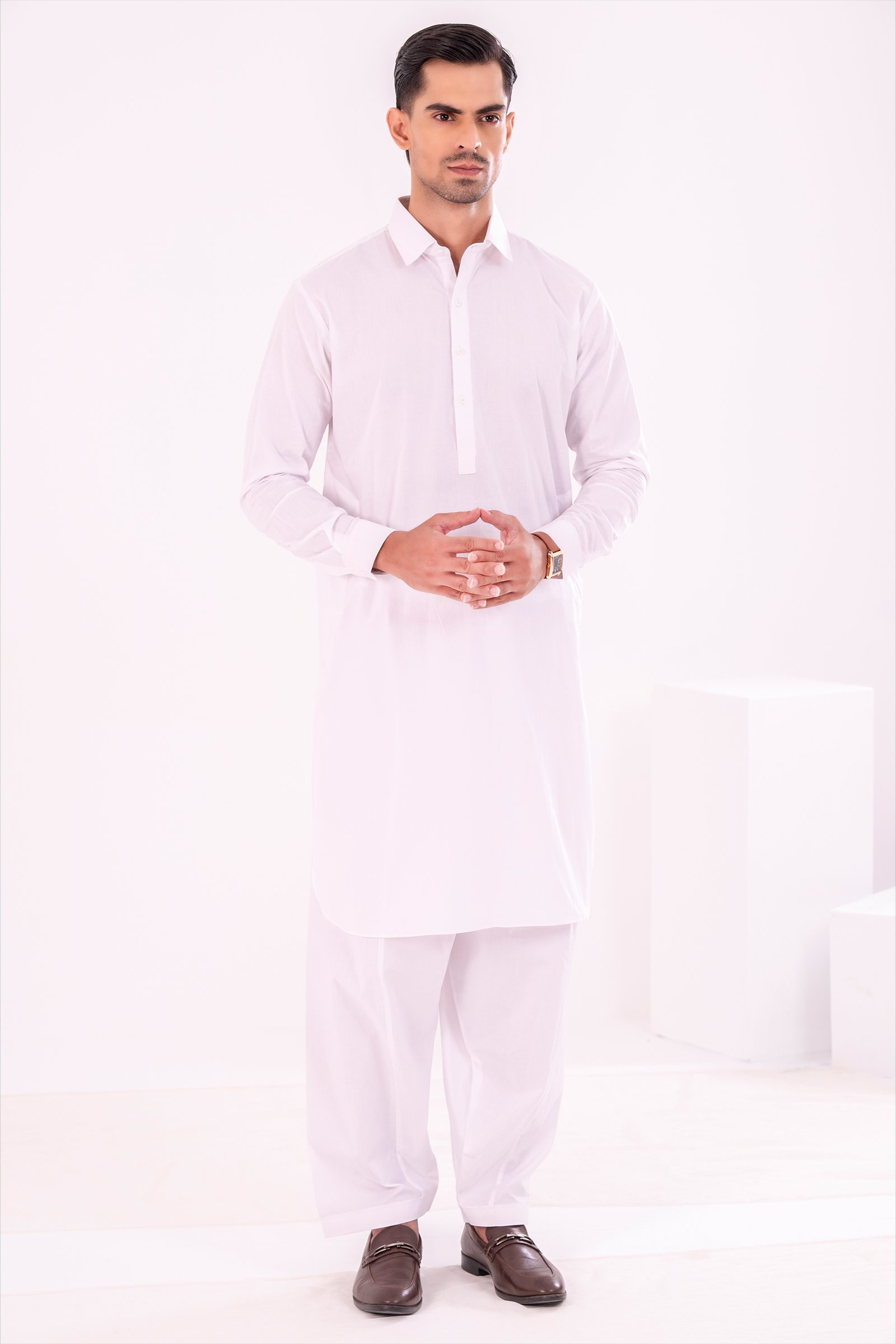 Firdous-19