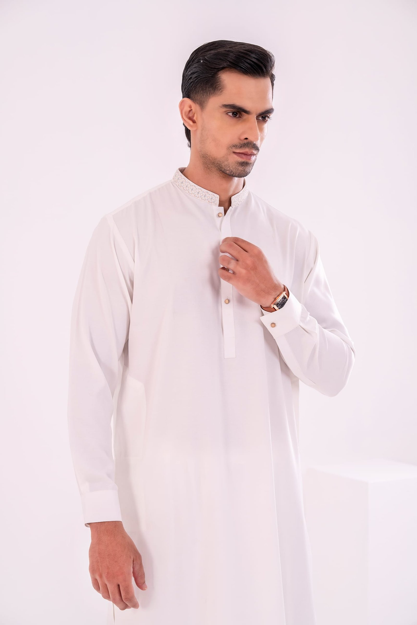 Firdous-1