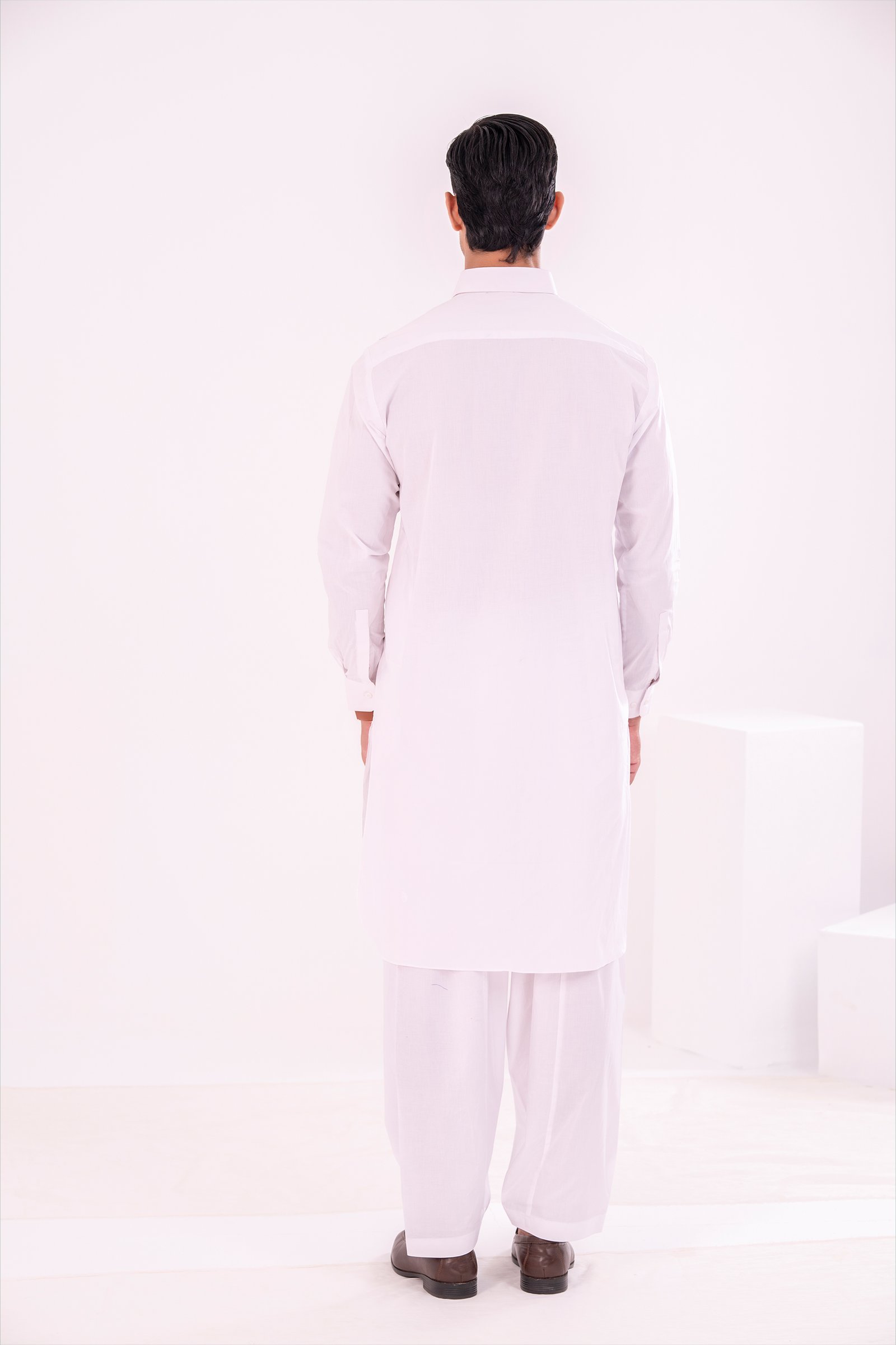 Firdous-19