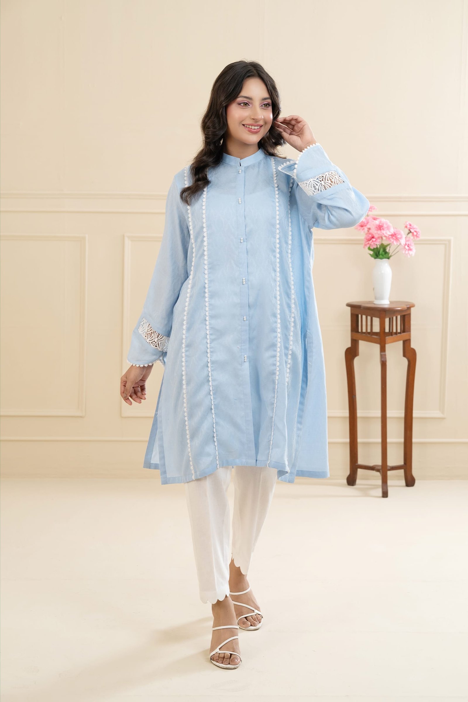 Firdous-21