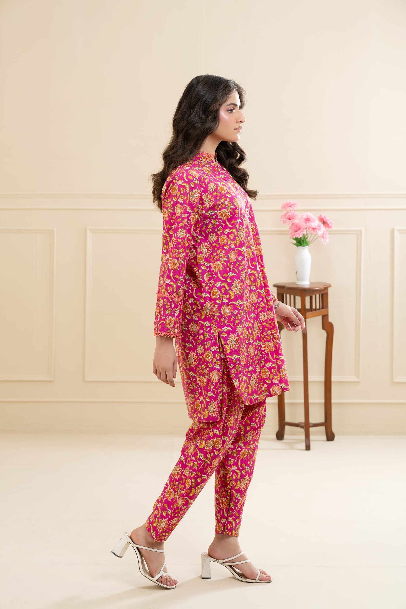 Firdous-22