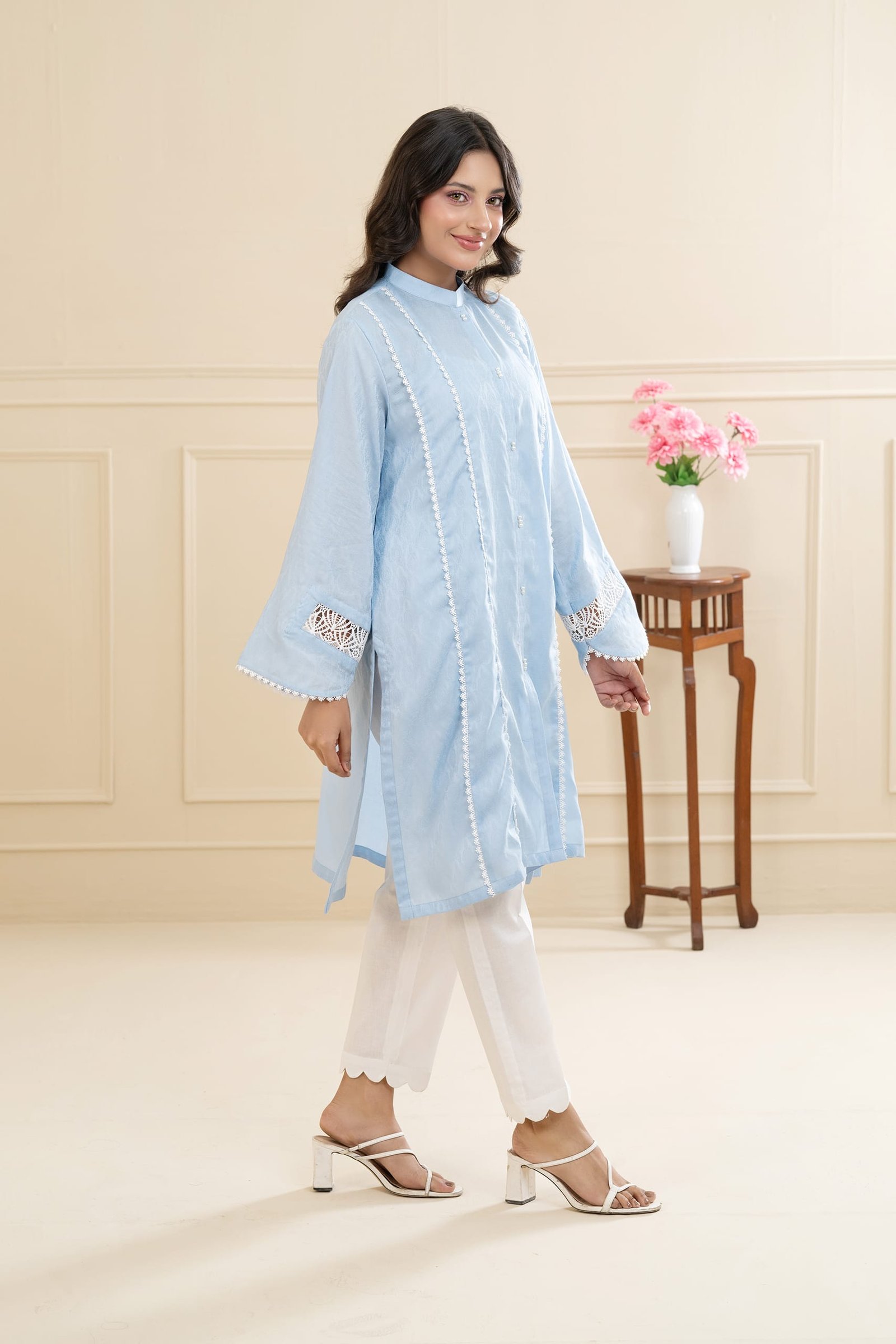 Firdous-21