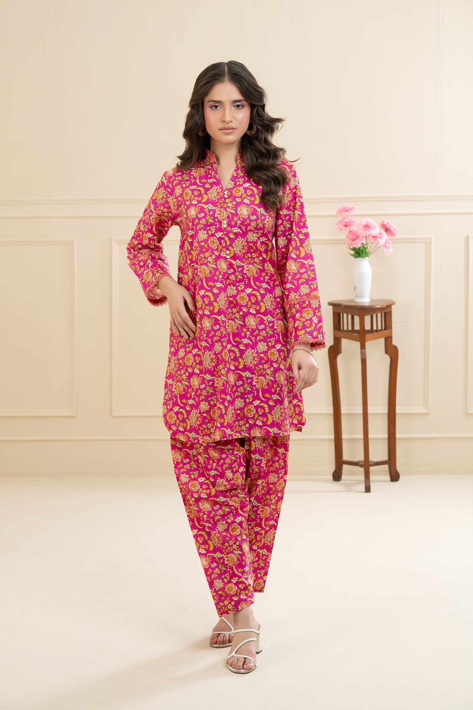 Firdous-22