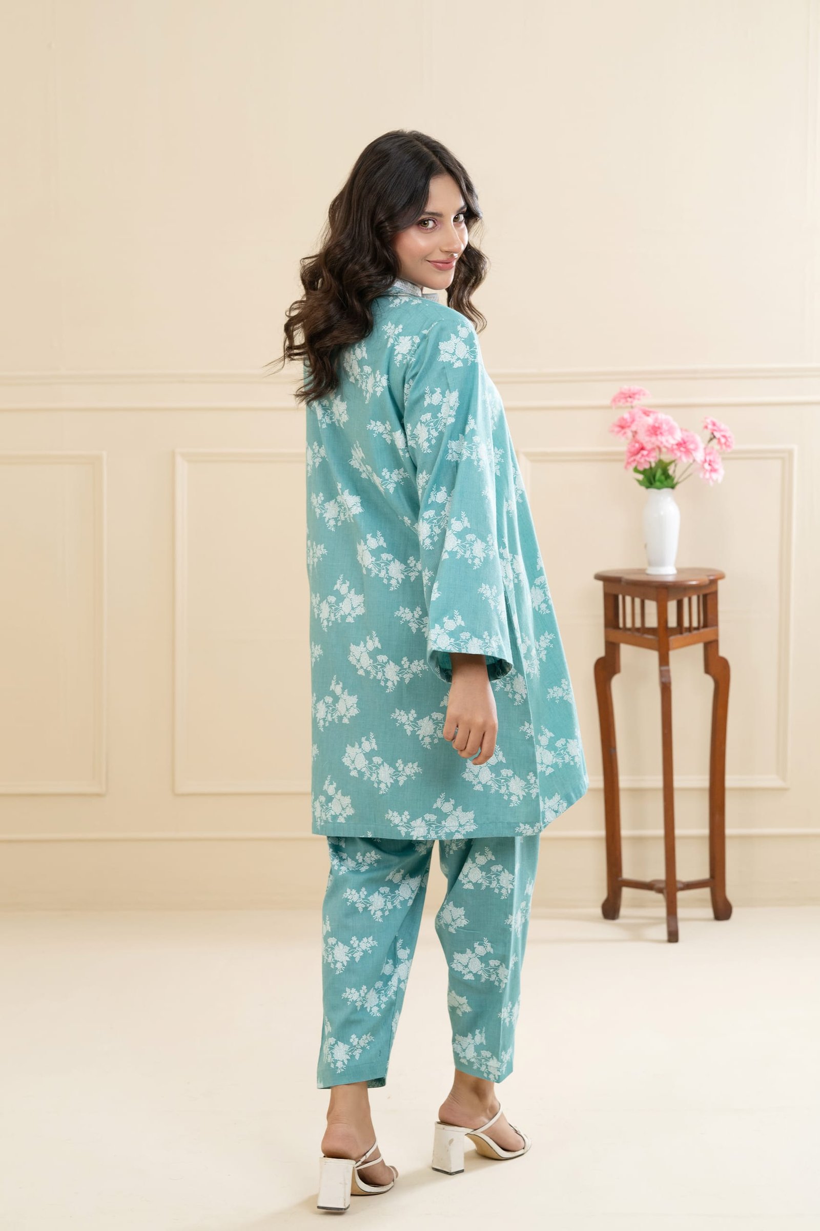 Firdous-34
