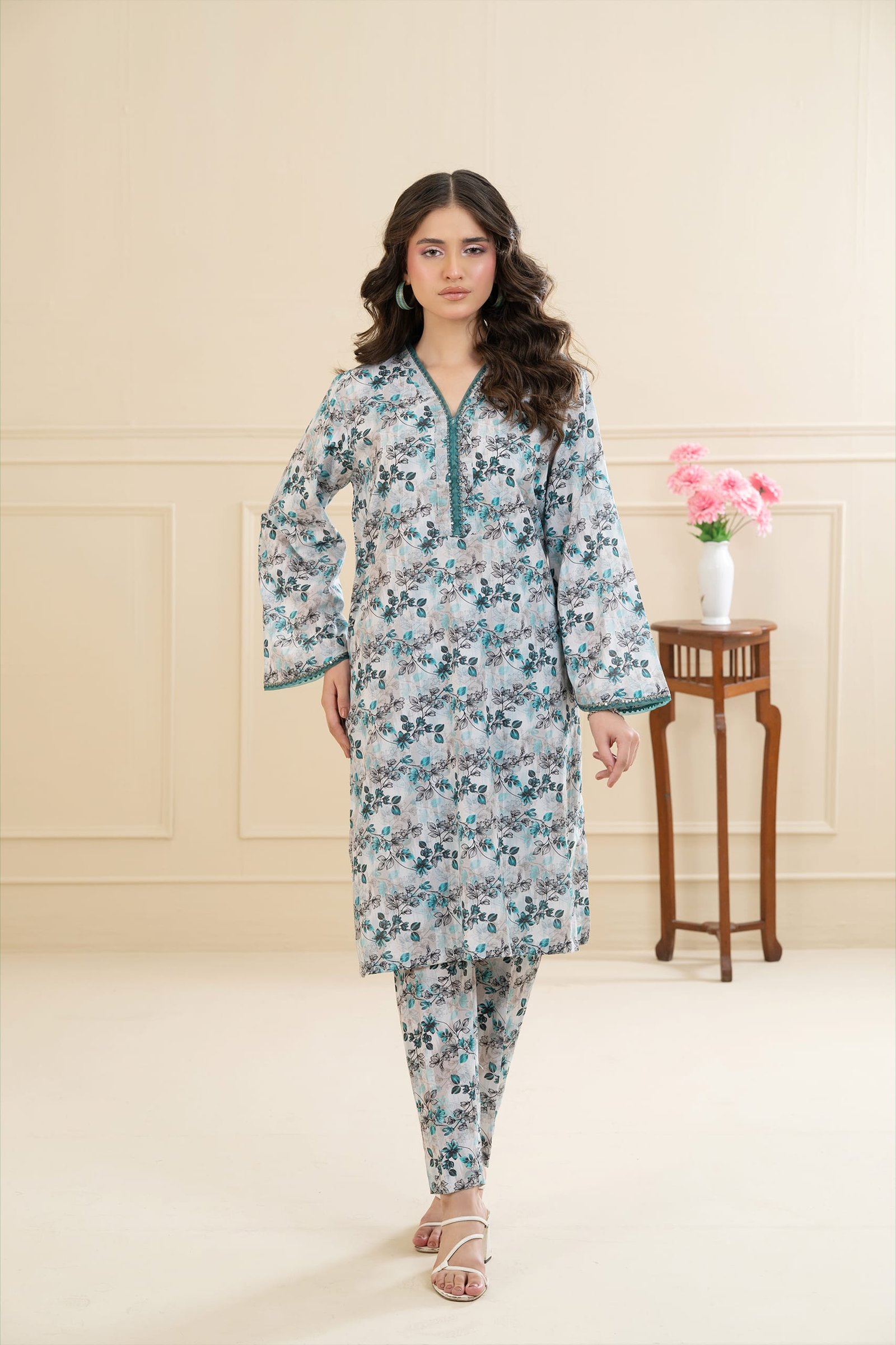 Firdous-3