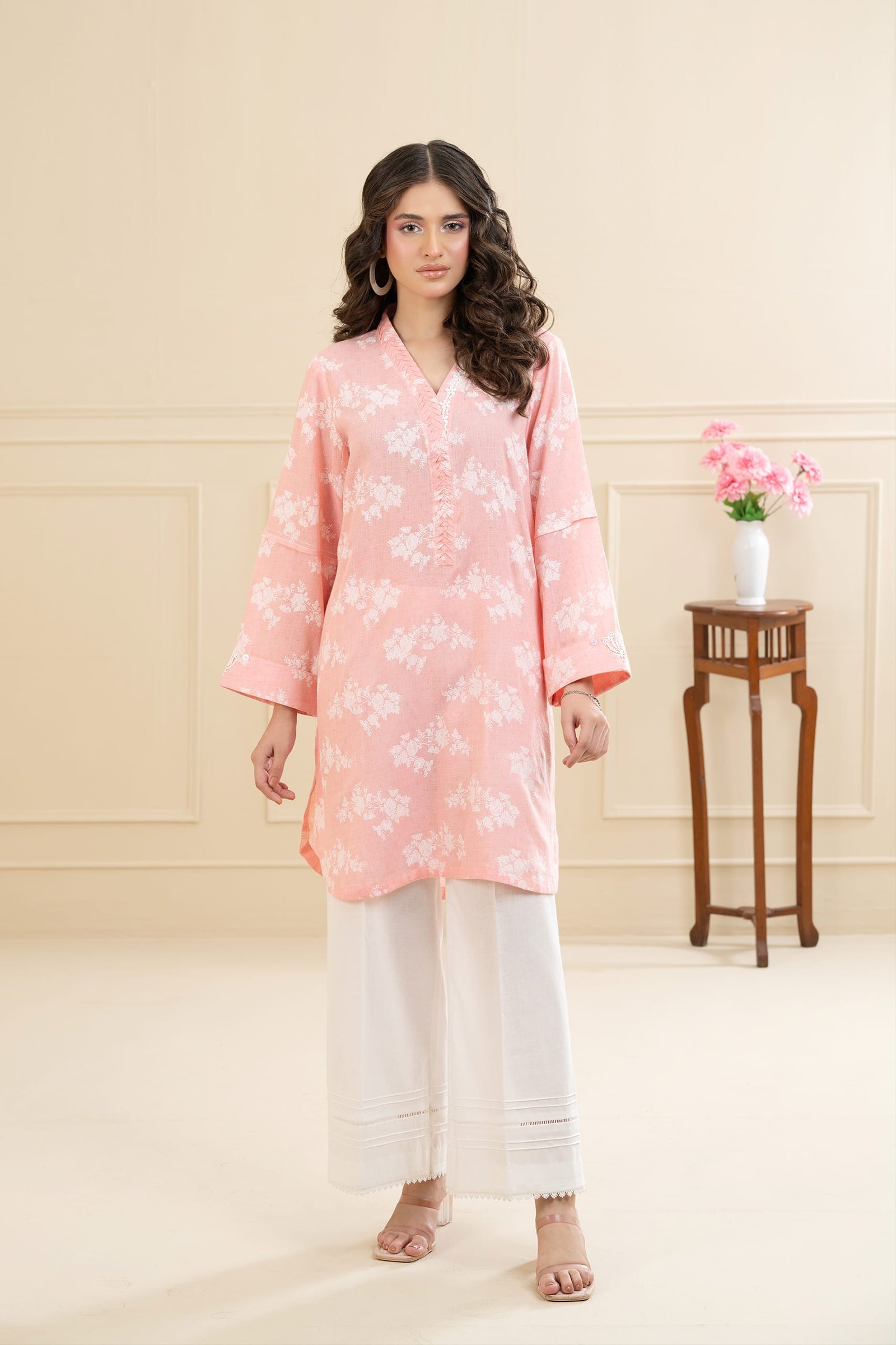 Firdous-35