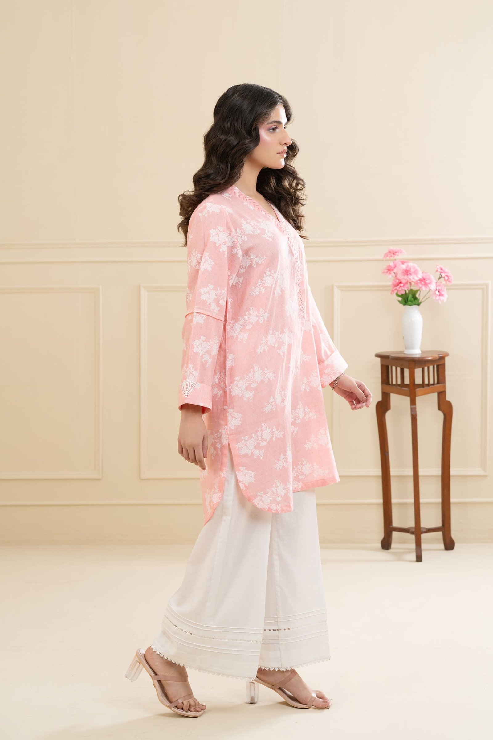 Firdous-35