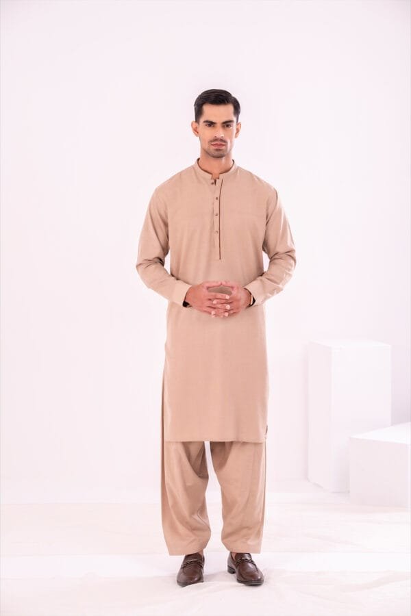 Firdous KURTA SHALWAR MTP-001