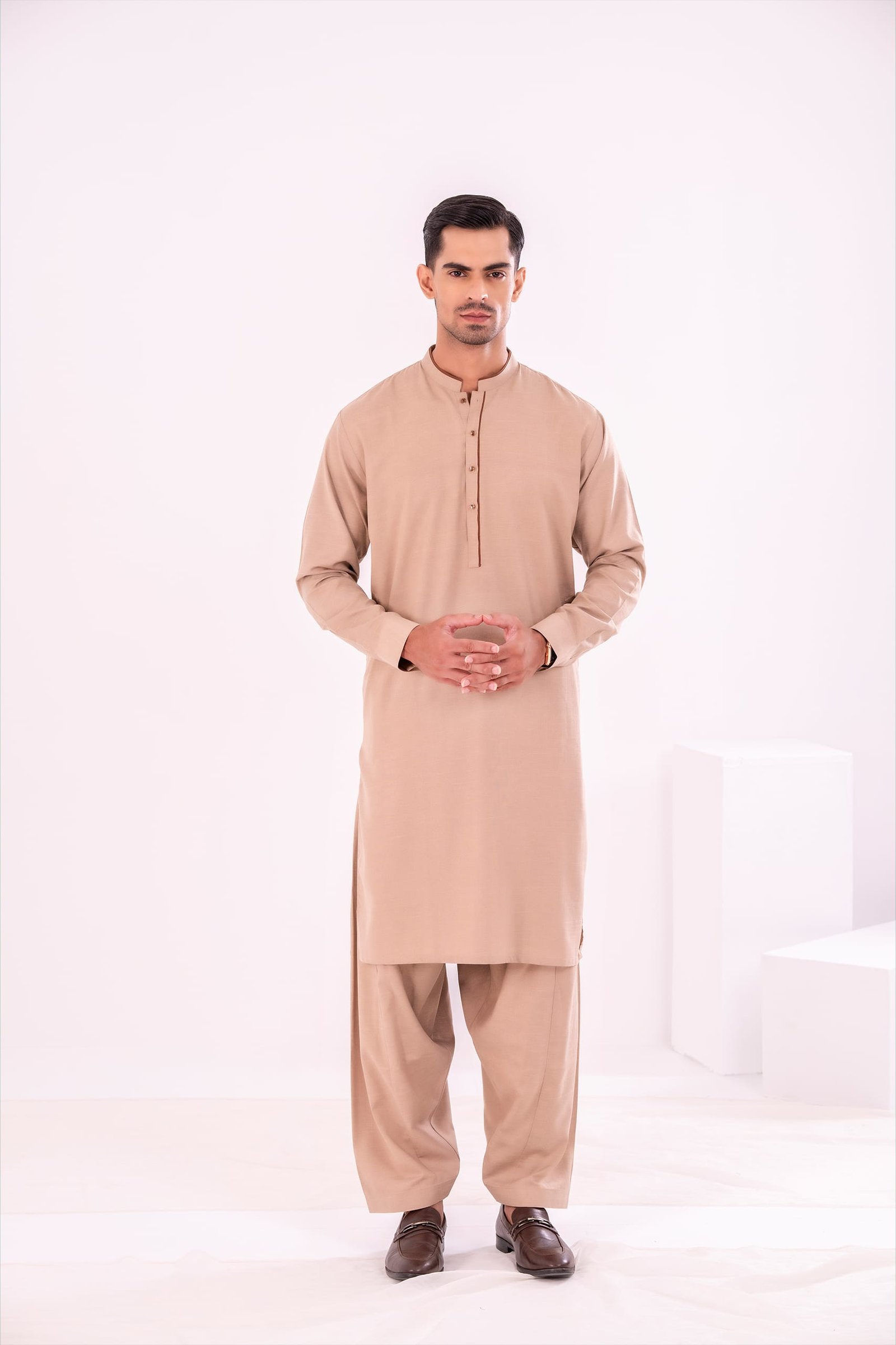 Firdous-38