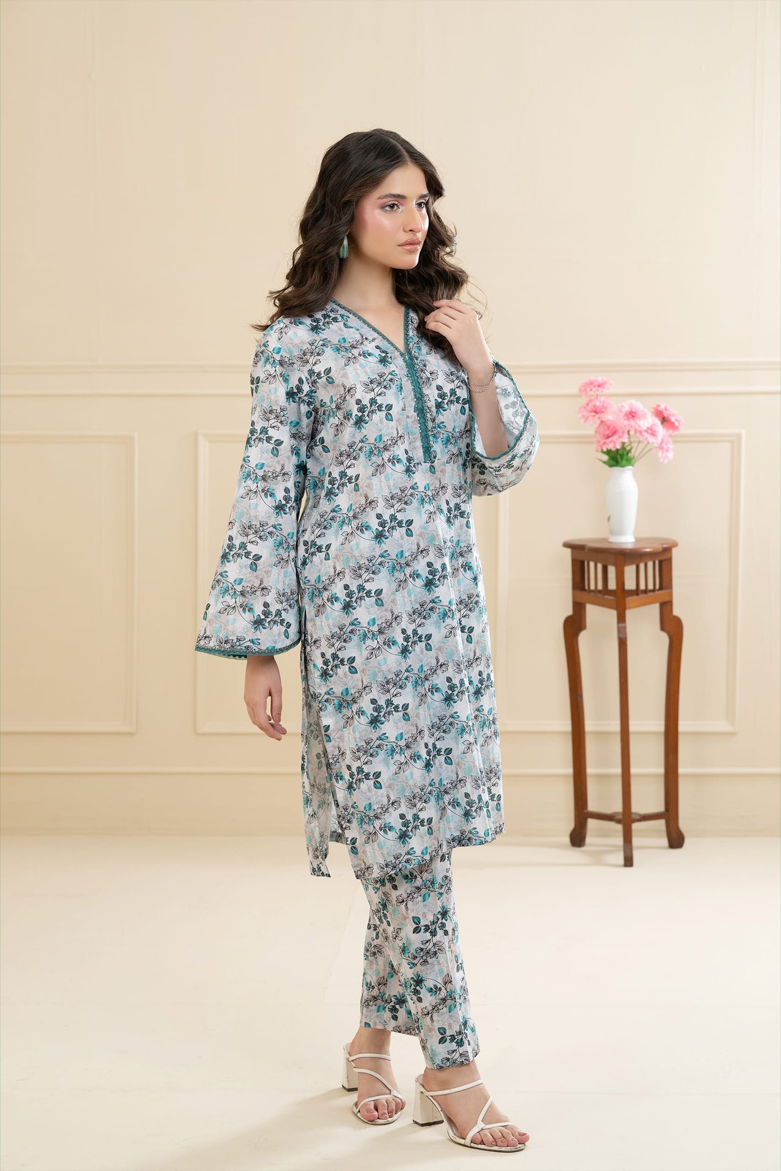 Firdous-3