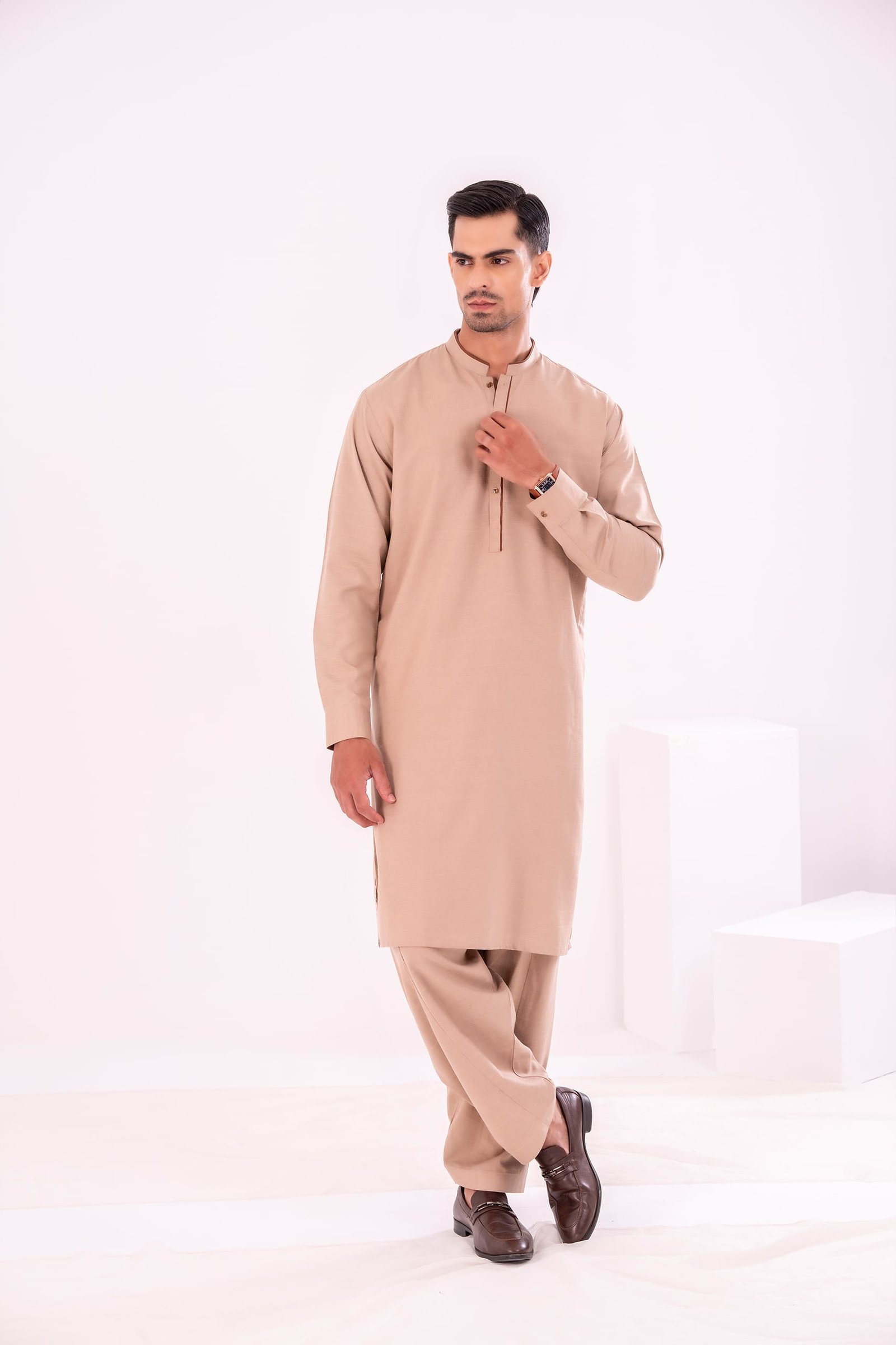 Firdous-38