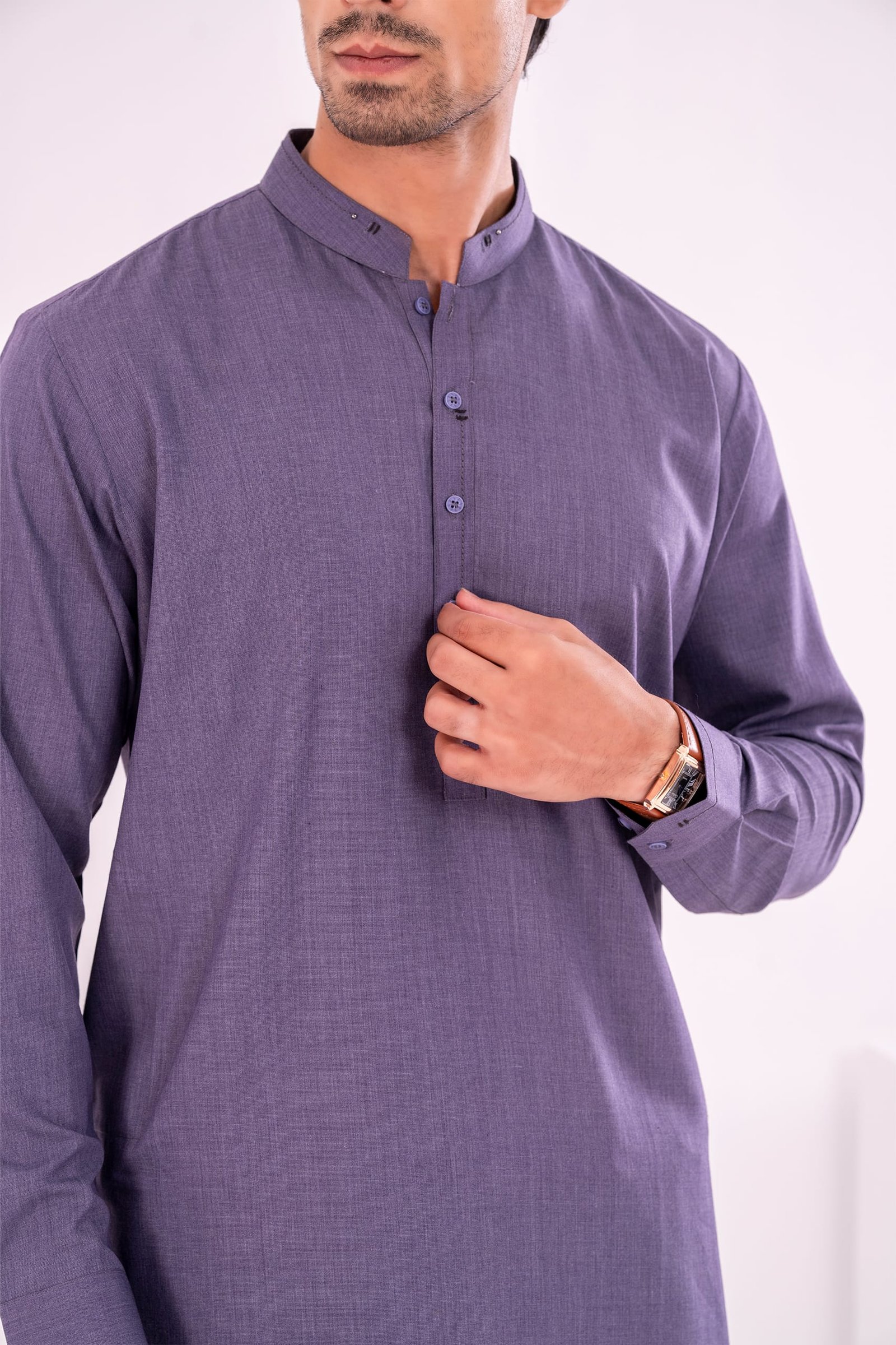 Firdous-46