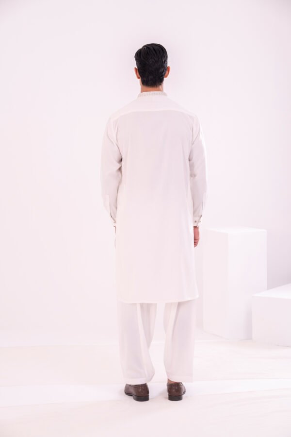 FMTP – 004 - Image 6