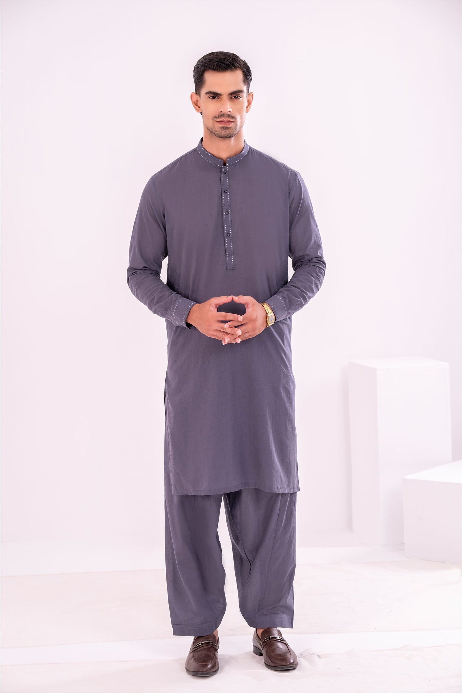 Firdous-62