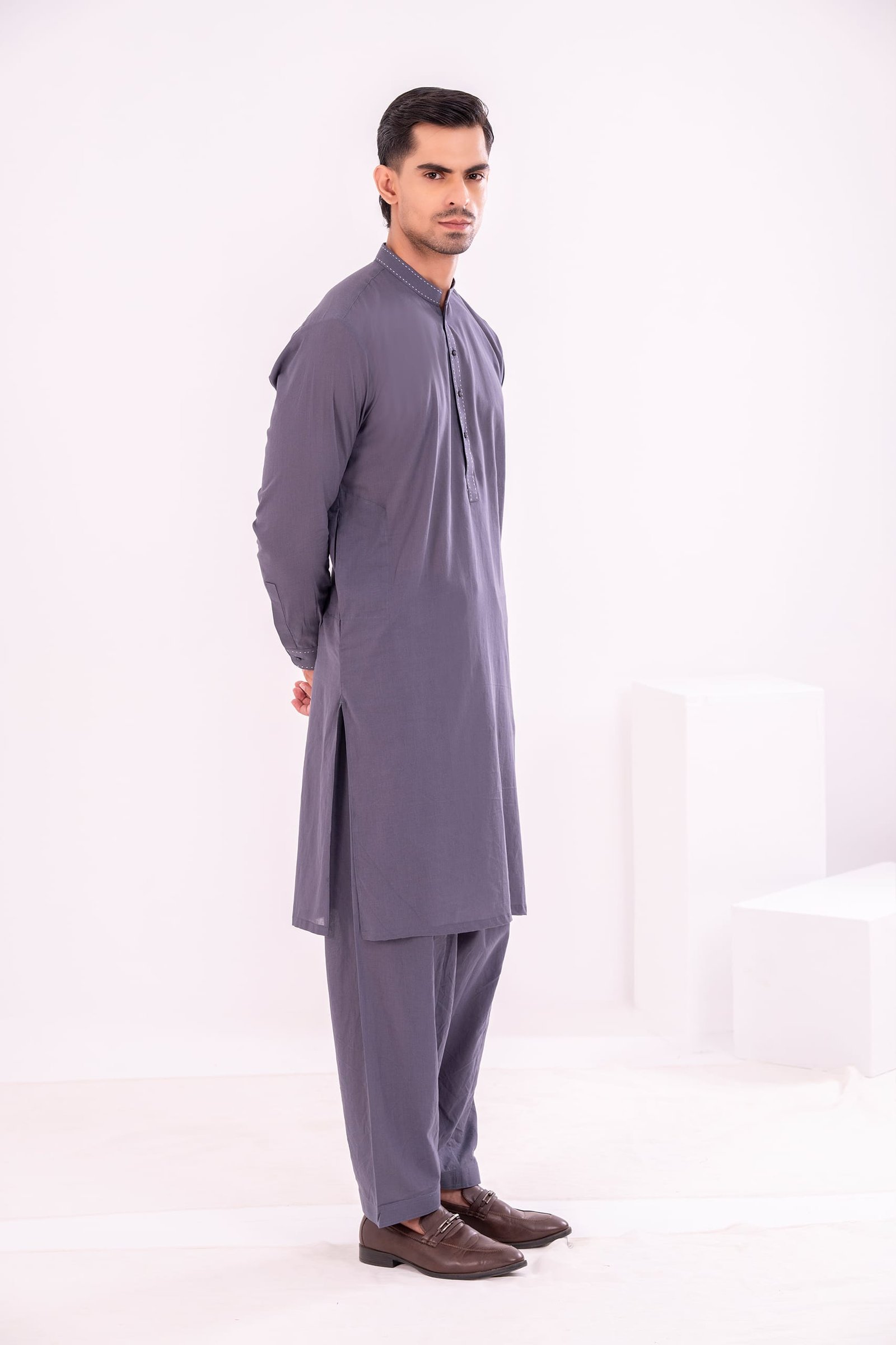 Firdous-62