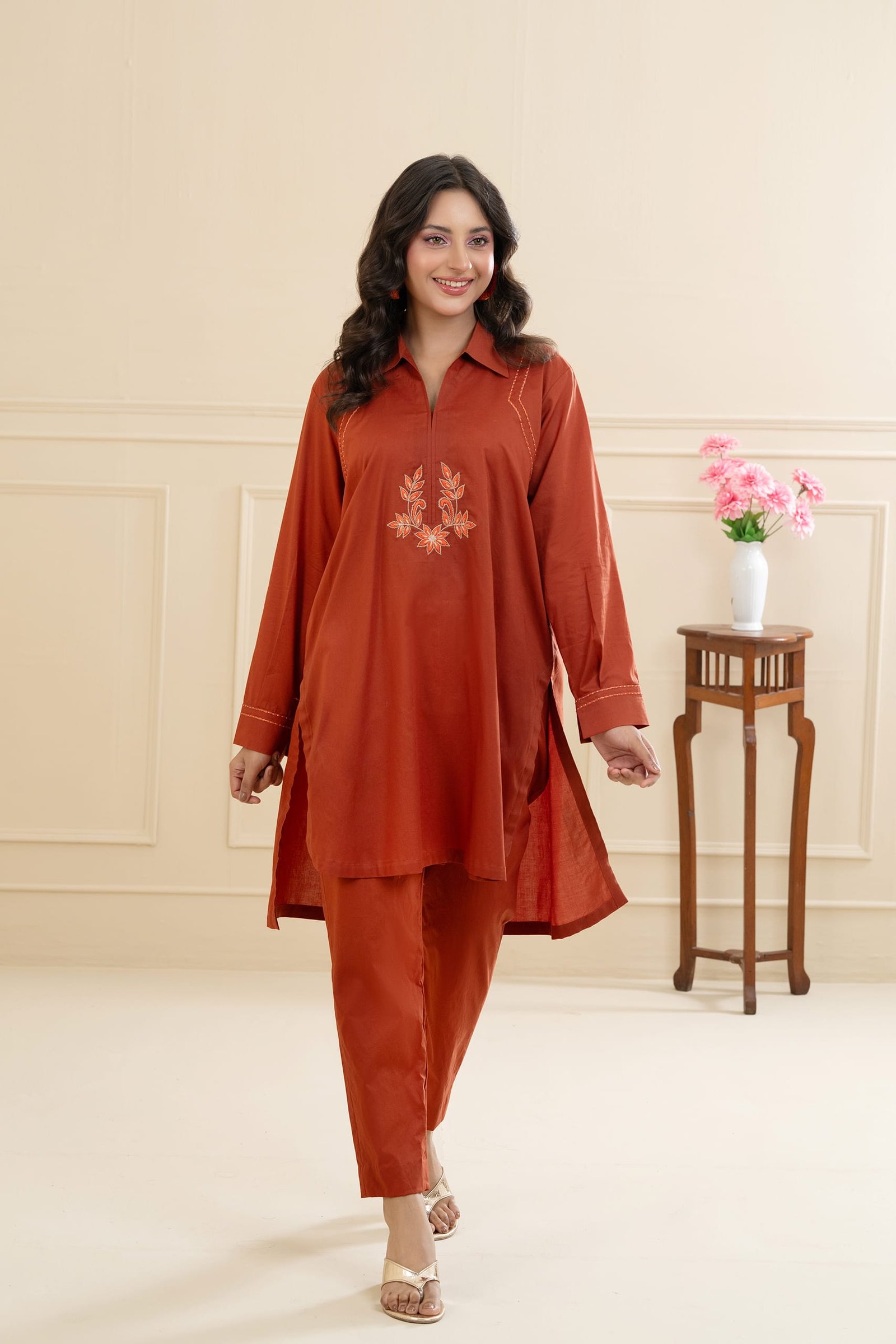 Firdous-7