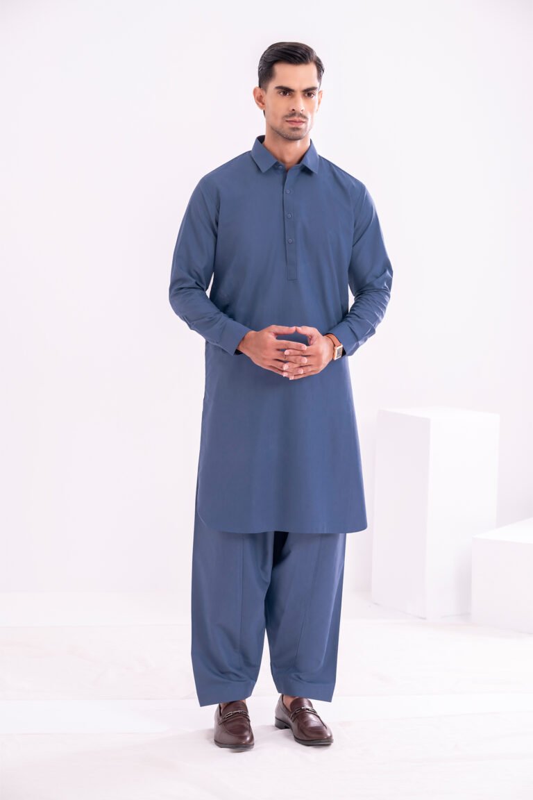 Firdous-7