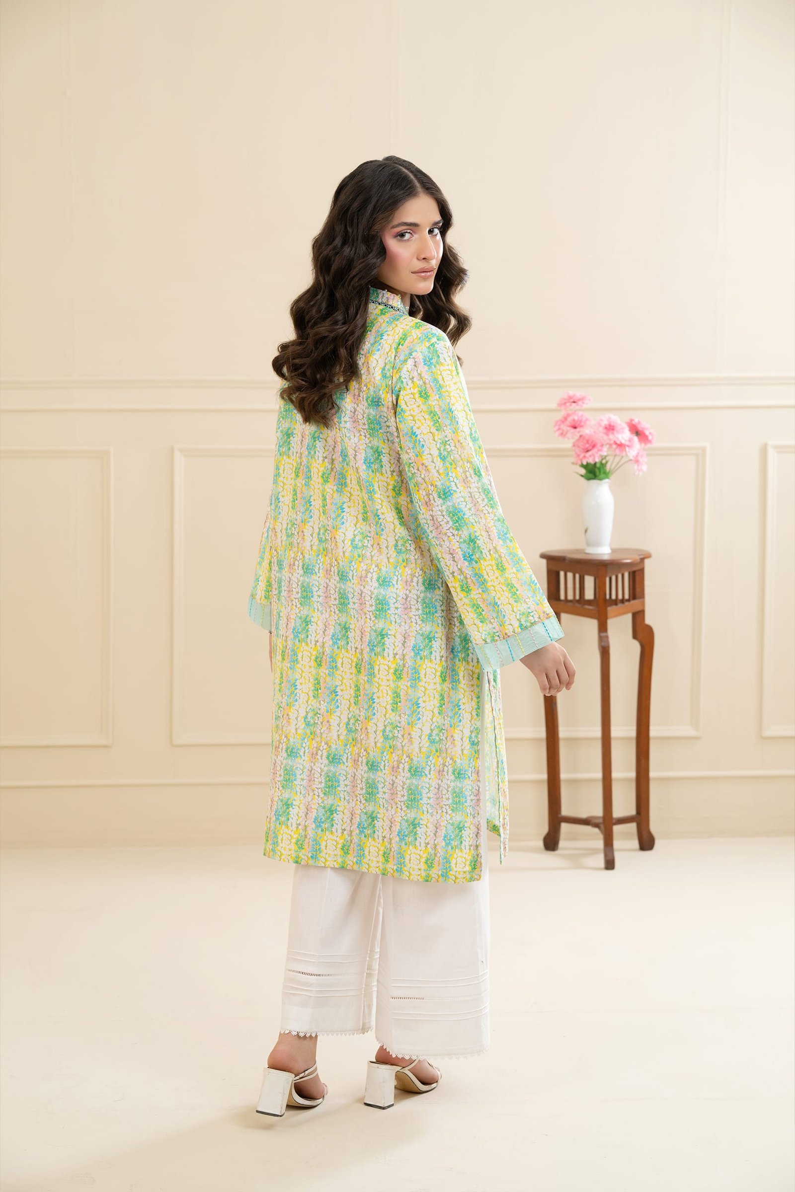 Firdous-9