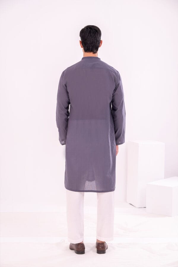 Firdous KURTA SHALWAR MSP-11 - Image 4