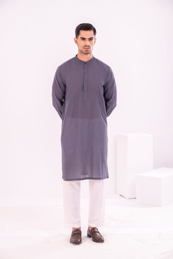 Firdous KURTA SHALWAR MSP-11