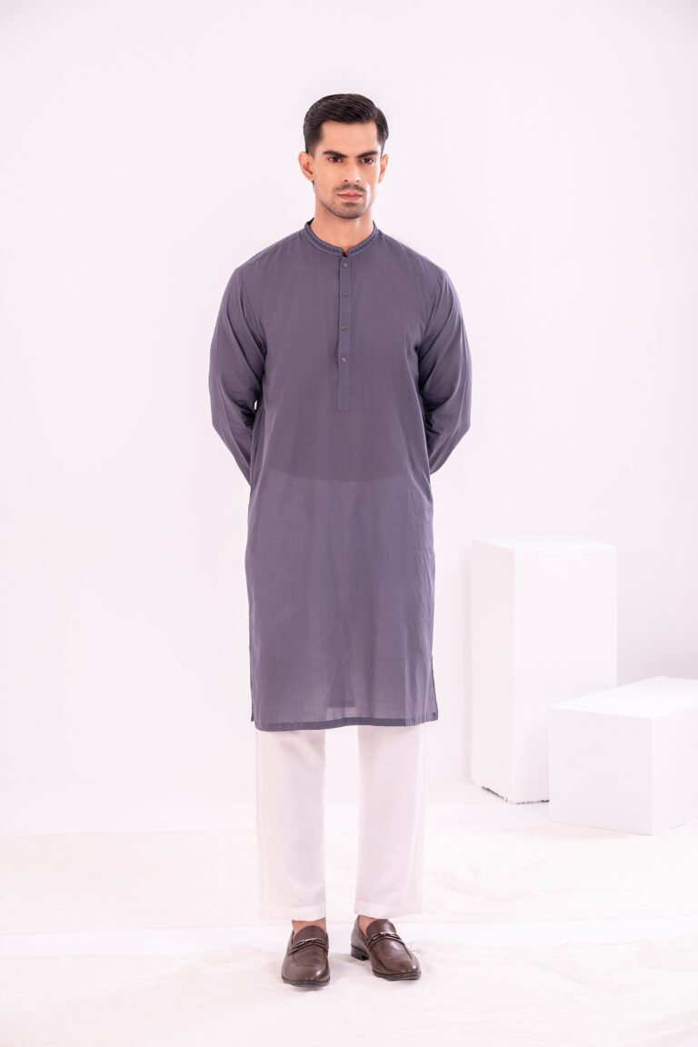 Firdous-78