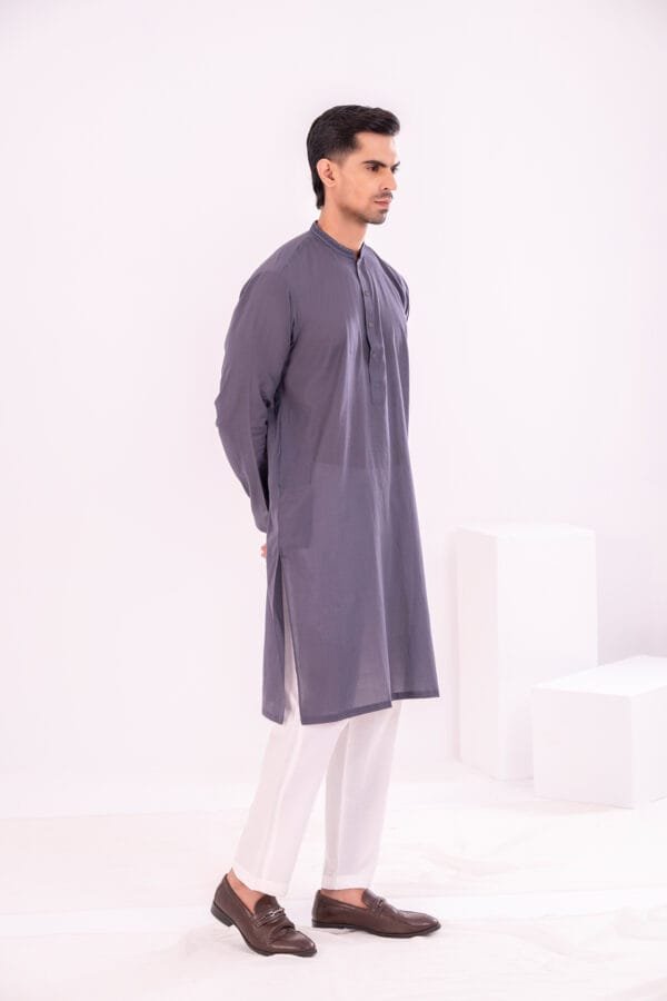 Firdous KURTA SHALWAR MSP-11 - Image 7