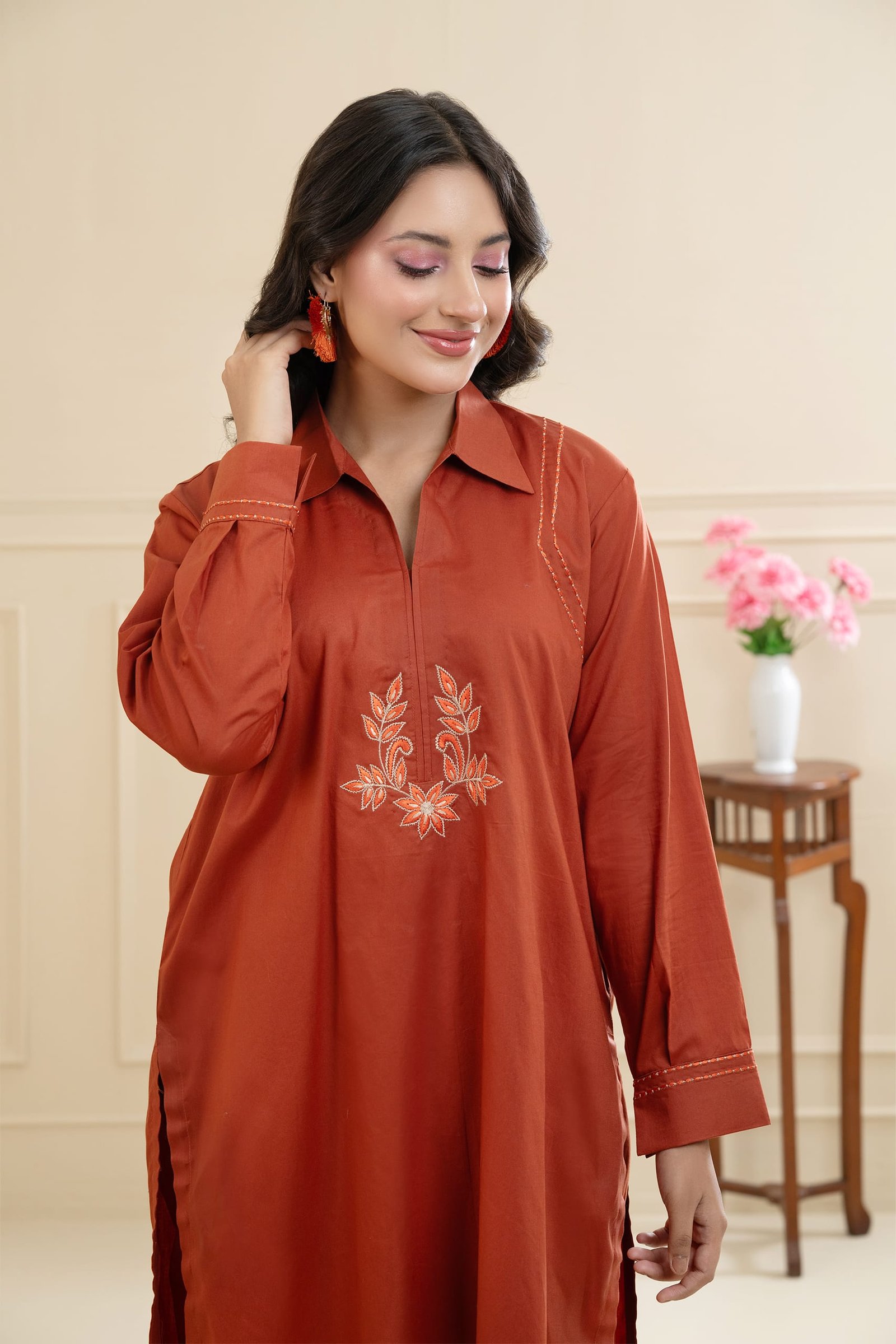 Firdous-7