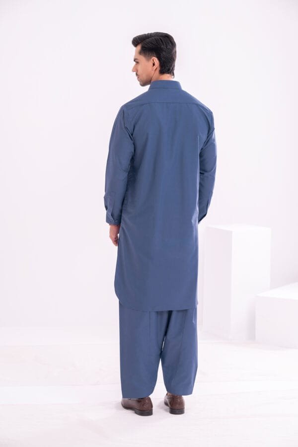 Firdous KURTA SHALWAR MTP-10 - Image 6