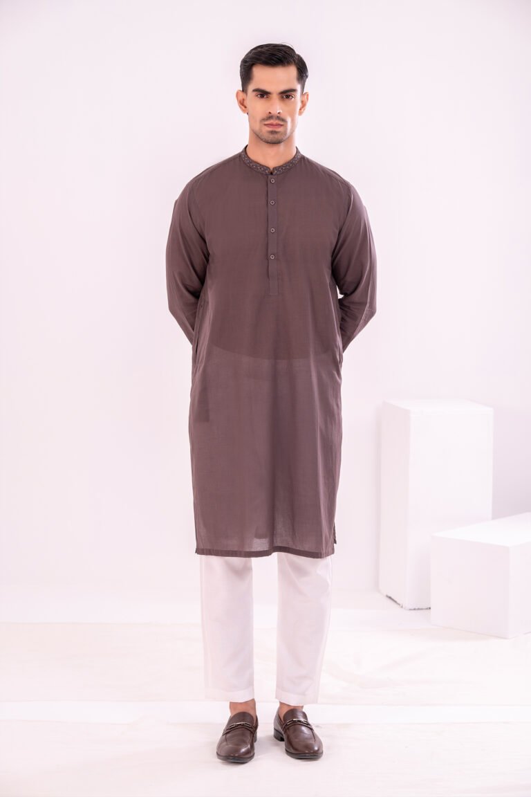 Firdous-82