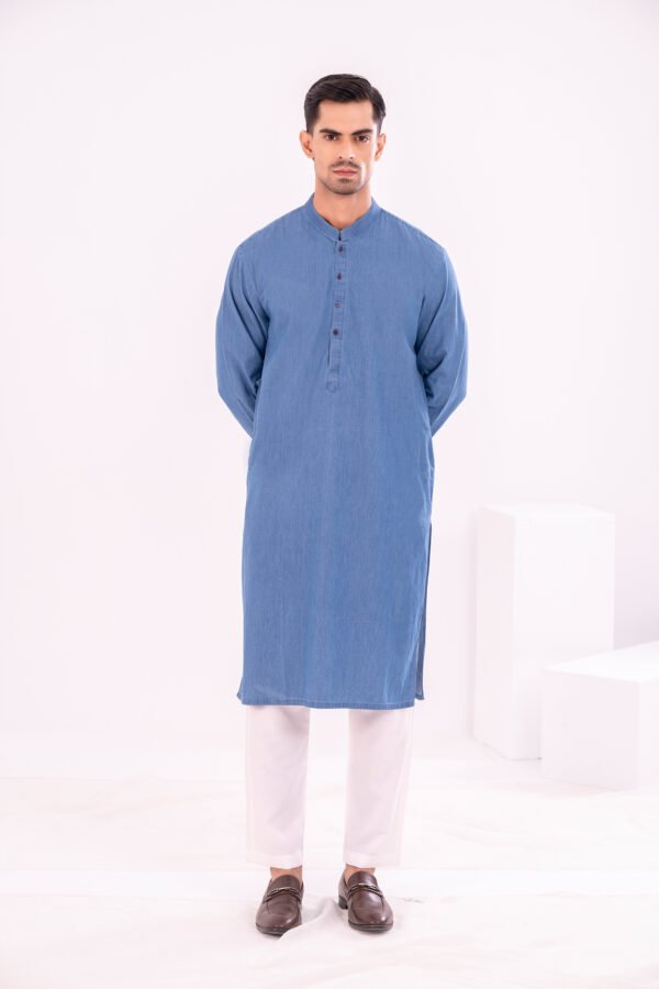 Firdous KURTA SHALWAR MTP-15