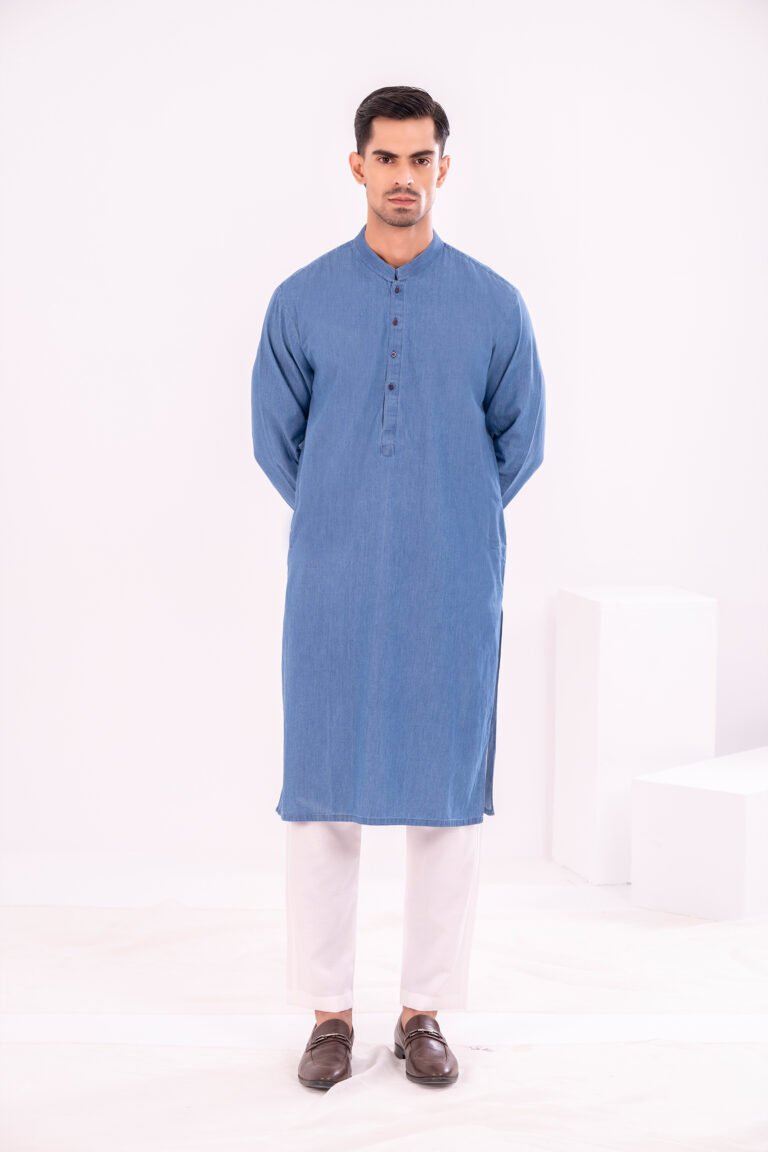 Firdous-88